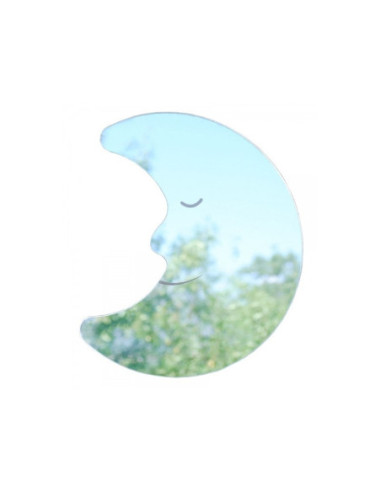 ESPEJOS BEBÉ HENBEA