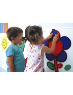 CONCEPTOS GIGANTES HENBEA 2