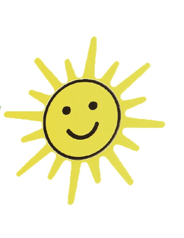 CONCEPTOS GIGANTES HENBEA