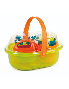 JUEGO DE HERRAMIENTAS... 2