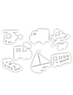 TAMPON TRANSPORTES MINILAND... 2