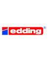 EDDING
