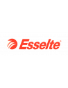 ESSELTE