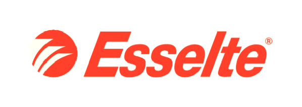 ESSELTE