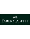 FABER CASTELL