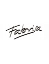 FABRISA