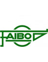 FAIBO