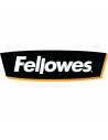 FELLOWES
