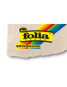 FOLIA