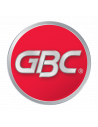 GBC