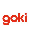 GOKI