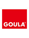 GOULA