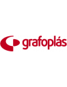 GRAFOPLAS