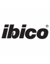 IBICO