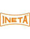 INETA