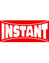 INSTANT