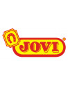 JOVI