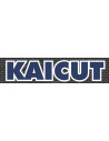 KAICUT