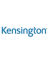 KENSINGTON