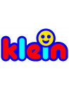KLEIN