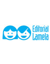 LAMELA