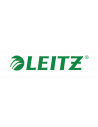 LEITZ