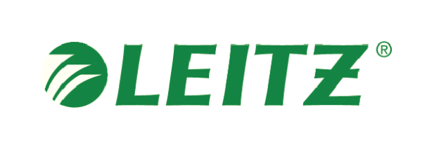 LEITZ