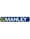 MANLEY