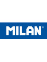 MILAN
