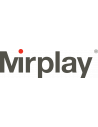 MIRPLAY