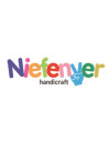 NIEFENVER