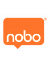 NOBO