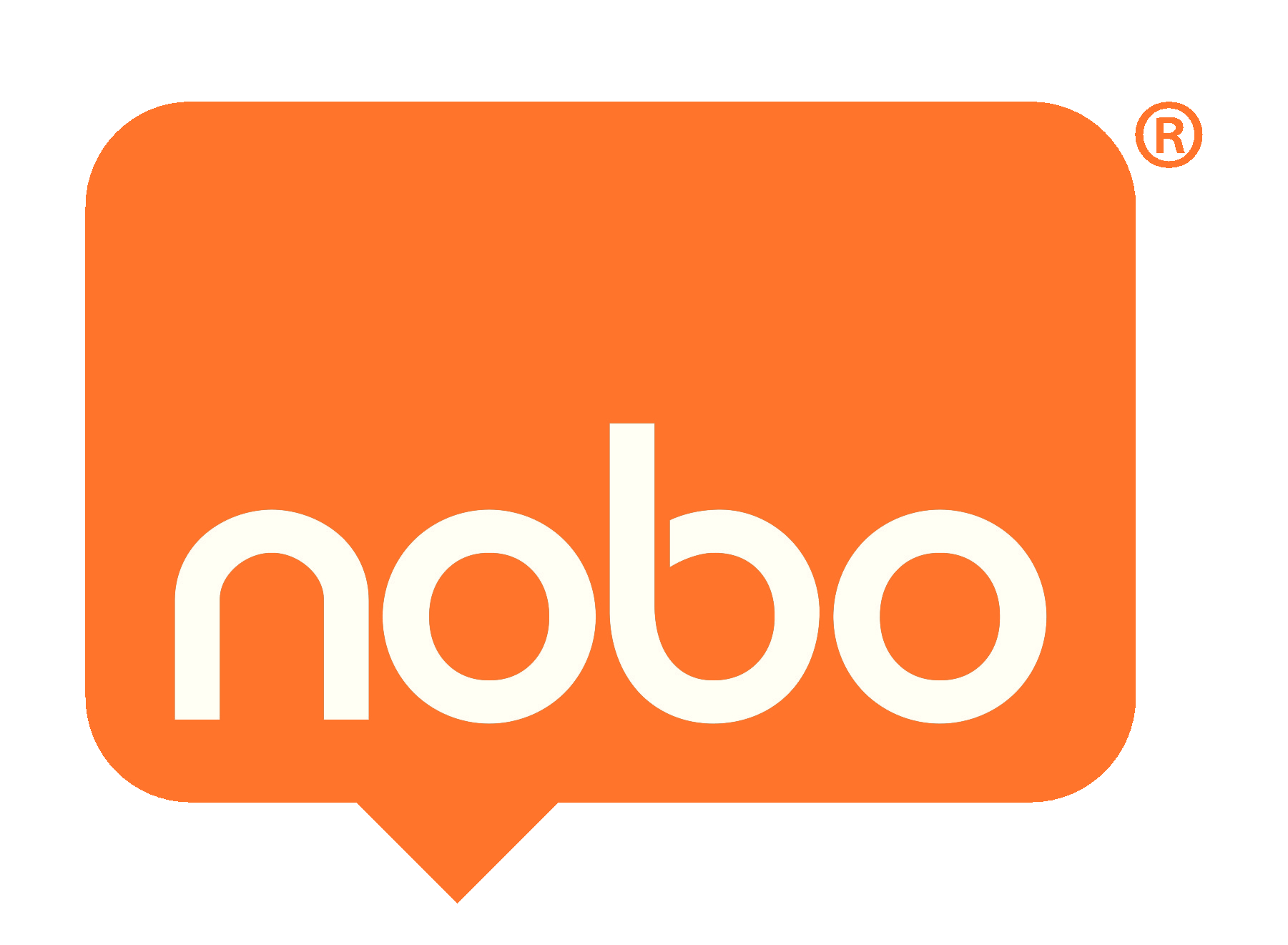 NOBO