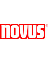 NOVUS