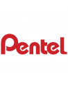 PENTEL