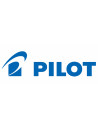PILOT