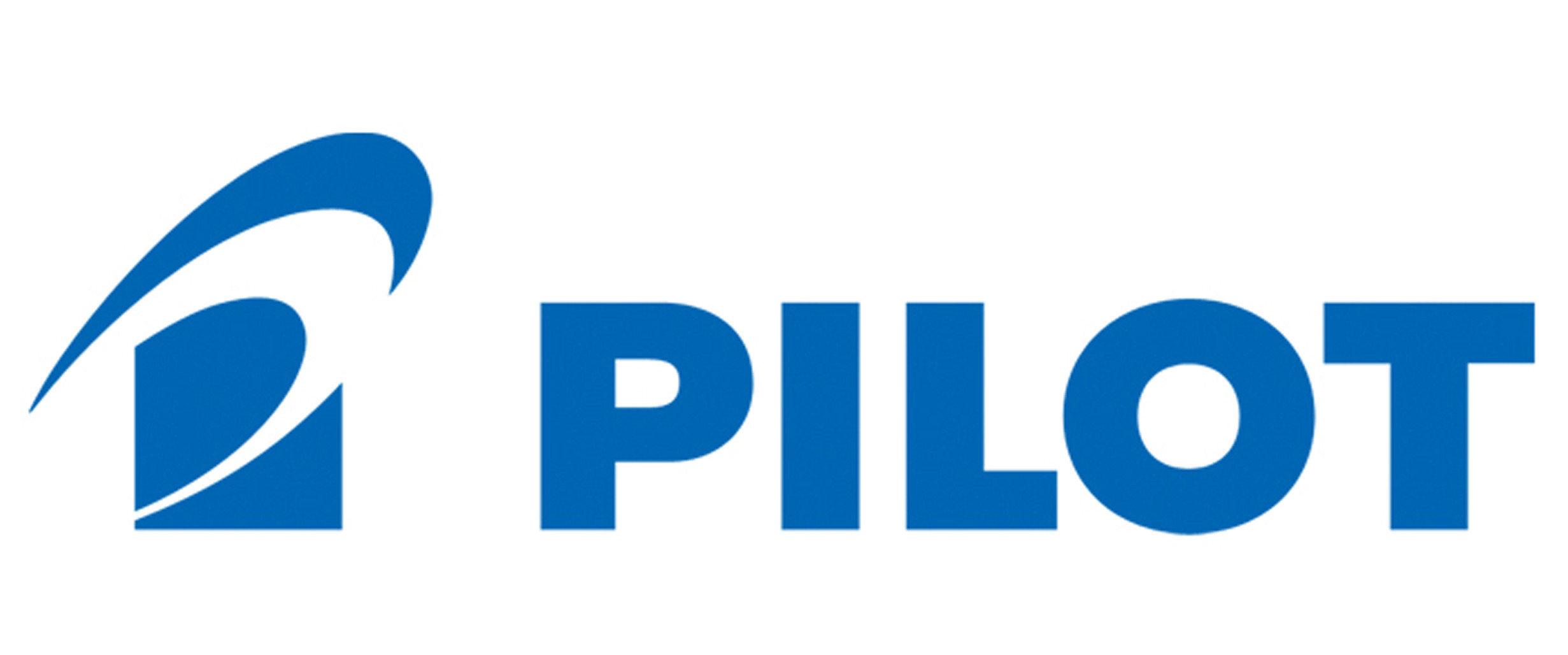 PILOT