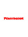 PLASTIDECOR