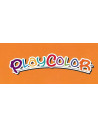 PLAYCOLOR