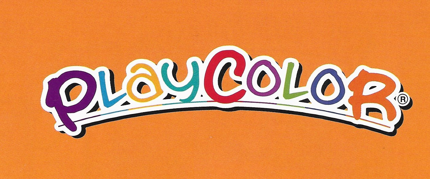 PLAYCOLOR