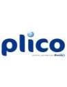 PLICO