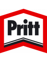 PRITT