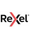 REXEL
