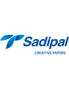SADIPAL