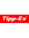 TIPPEX
