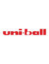 UNIBALL