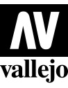 VALLEJO