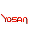 YOSAN