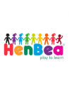 HENBEA