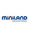 MINILAND